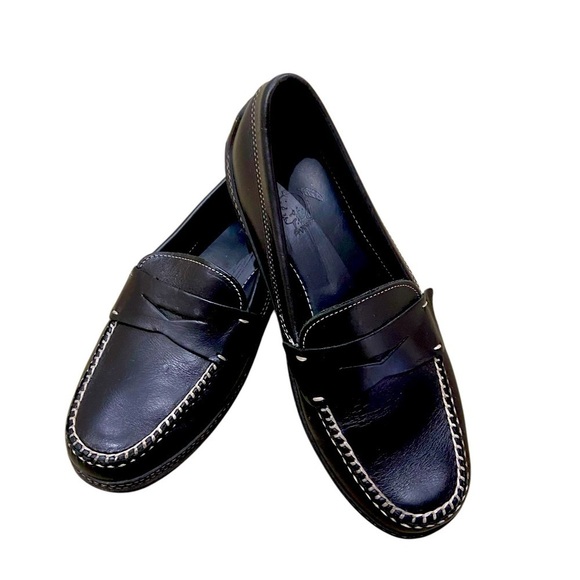 Loafers_&_Slip_Ons